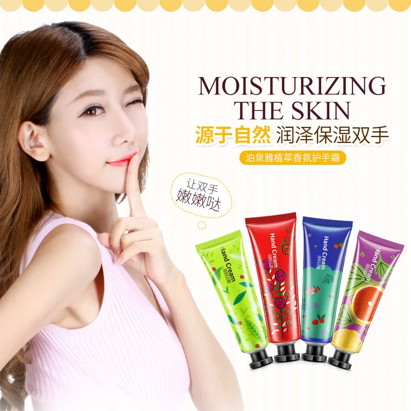 11/27/55 sets Hand Cream Mini Hand Lotions Nourishing Anti-Aging Hand Feet Care Cream for unisex Whitening Moisturizing 5pcs/set
11/27/55 sets Hand Cream Mini Hand Lotions Nourishing Anti-Aging Hand Feet Care Cream for unisex Whitening Moisturizing 5pcs/set