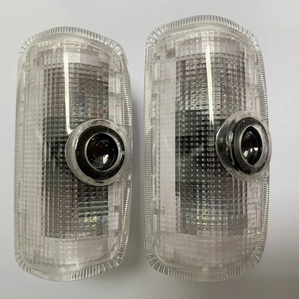LED welcome lamp car door laser logo projector lights auto emblem ghost shadow Luces wireless for Infiniti EX FX G M Q QX QX56
LED welcome lamp car door laser logo projector lights auto emblem ghost shadow Luces wireless for Infiniti EX FX G M Q QX QX56