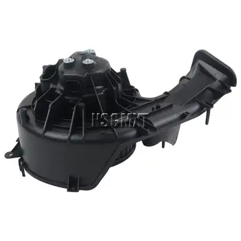 AP01 HEATER BLOWER FAN MOTOR for OPEL VECTRA C / SIGNUM 1845109 RHD Vehicle 13221348 698805 1845109
AP01 HEATER BLOWER FAN MOTOR for OPEL VECTRA C / SIGNUM 1845109 RHD Vehicle 13221348 698805 1845109