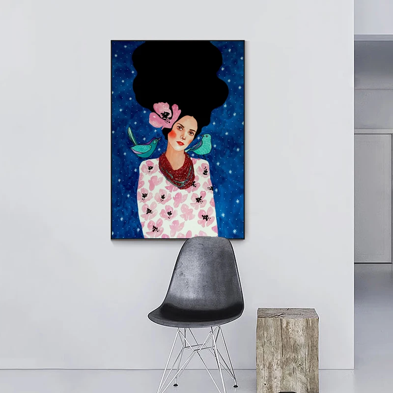 800x800 (1)
