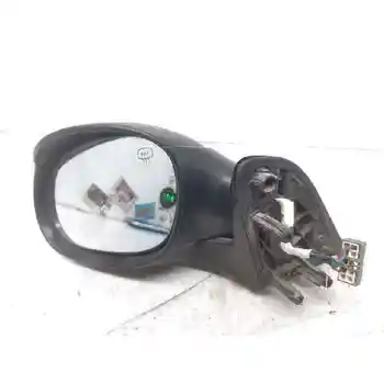 8149NH LEFT REARVIEW CITROEN XSARA PICASSO 
8149NH LEFT REARVIEW CITROEN XSARA PICASSO