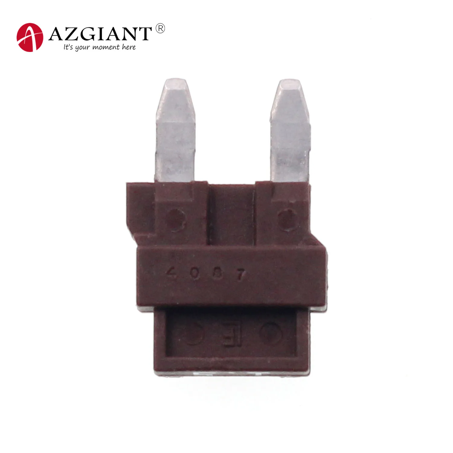 automotive A/C air conditioning diode fuse Insert Type MG3/6 for Ford Old Mondeo escape
automotive A/C air conditioning diode fuse Insert Type MG3/6 for Ford Old Mondeo escape