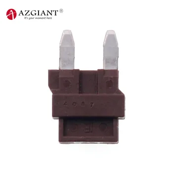 automotive A/C air conditioning diode fuse Insert Type MG3/6 for Ford Old Mondeo escape
automotive A/C air conditioning diode fuse Insert Type MG3/6 for Ford Old Mondeo escape