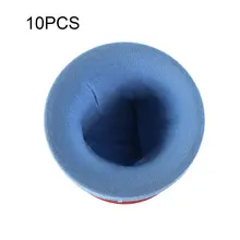 Swimming Pool Skimming Filter Socks Bag Skimmer Pool Separator Round Swimming Pool Skimmer Protector
Swimming Pool Skimming Filter Socks Bag Skimmer Pool Separator Round Swimming Pool Skimmer Protector