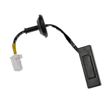 Car Rear Trunk Boot Release Switch Boot Lid Tailgate Trunk Opening Button for KIA Pride 2011-2015 812601W220
Car Rear Trunk Boot Release Switch Boot Lid Tailgate Trunk Opening Button for KIA Pride 2011-2015 812601W220