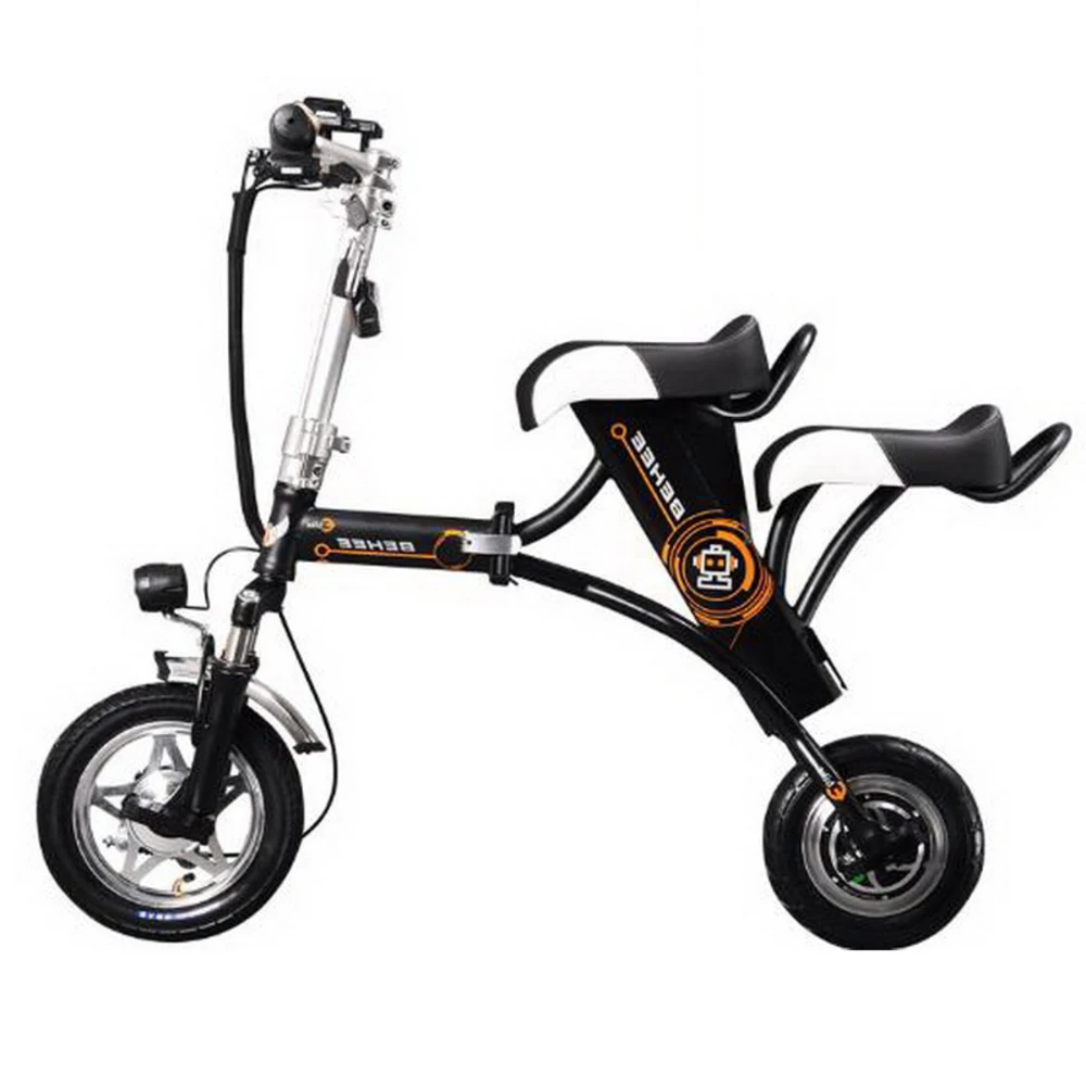 Electric 261014/Portable Lithium Vehicle Dual Electric Vehicle/Adult Driving Scooter/Small Vehicle
Electric 261014/Portable Lithium Vehicle Dual Electric Vehicle/Adult Driving Scooter/Small Vehicle