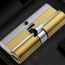 Upgrade Custom Cylinder A key Open Multiple Cylinders C-class Alike key Open Cylinders Shared 12Pcs keys Lock Open With Same Key
Upgrade Custom Cylinder A key Open Multiple Cylinders C-class Alike key Open Cylinders Shared 12Pcs keys Lock Open With Same Key