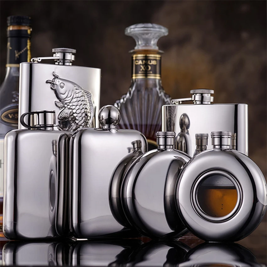 10396755818_1930224680