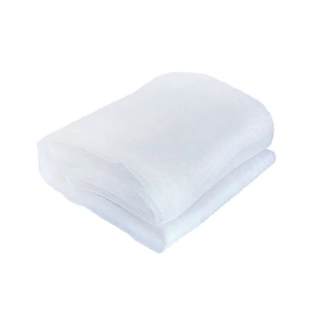 Plant Care Cover Net Control Vegetables Fruits Flower Protection Garden Anti-Bird Net
Plant Care Cover Net Control Vegetables Fruits Flower Protection Garden Anti-Bird Net
