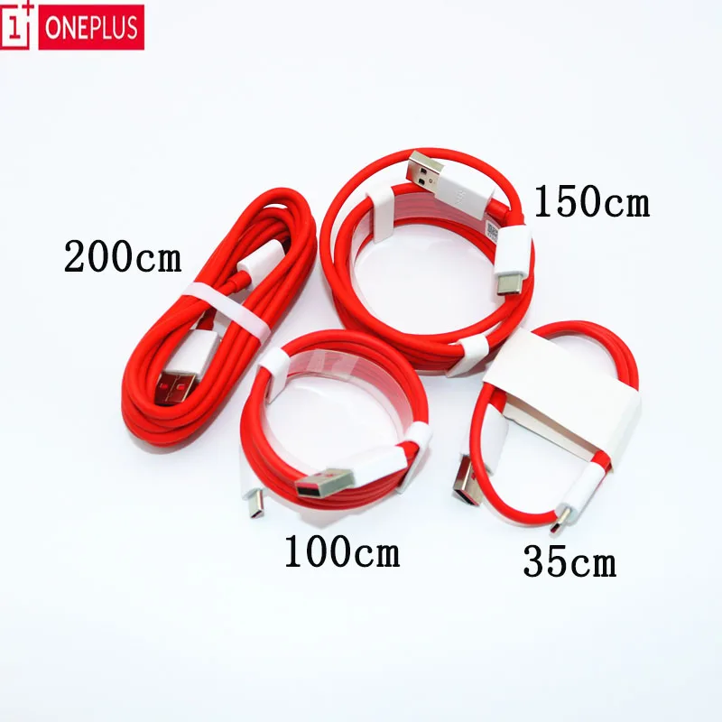 For Oneplus 6 Dash Cable Usb 3.1 Type C Cable for Oneplus 6 6T 3 3t 5 5T, 5V 4A Quick Fast 1M Charge Power Data Cable
For Oneplus 6 Dash Cable Usb 3.1 Type C Cable for Oneplus 6 6T 3 3t 5 5T, 5V 4A Quick Fast 1M Charge Power Data Cable