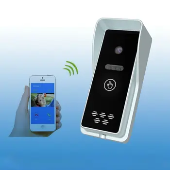 1Set RTU5024 2/3G GSM Relay SMS Call Remote Controller Gate Opener Switch System E65A
1Set RTU5024 2/3G GSM Relay SMS Call Remote Controller Gate Opener Switch System E65A
