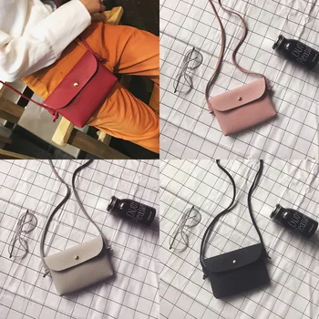 2020 New small bag single shoulder diagonal bag simple small square bag
2020 New small bag single shoulder diagonal bag simple small square bag