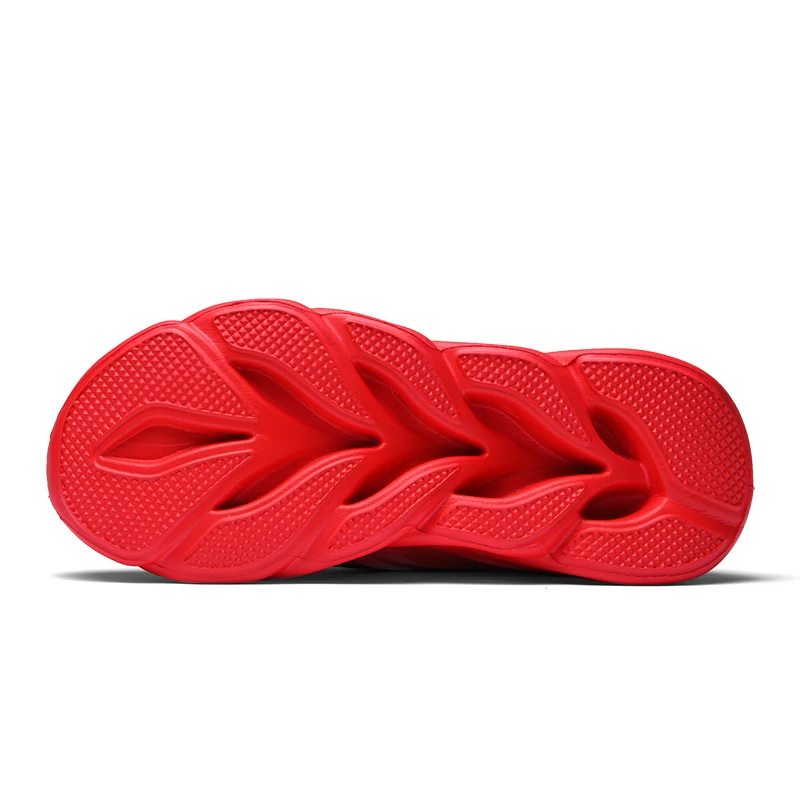 VESONAL Spring Lightweight Thick sole hip hop Sneakers Men Shoes Casual Breathable Comfortable Male Walking Footwear street Hbc6f8308d25e48b89b6f5f55a14753a4s - VESONAL Spring Lightweight Thick sole hip hop Sneakers Men Shoes Casual Breathable Comfortable Male Walking Footwear street