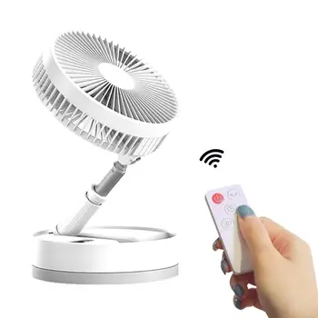 Electric Fan of Air Circulation Fan Pedestal Fan Desktop Mechanical Fan Household Remote Control Mute Negative Ion Purifier
Electric Fan of Air Circulation Fan Pedestal Fan Desktop Mechanical Fan Household Remote Control Mute Negative Ion Purifier