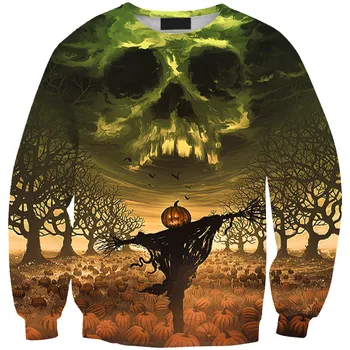 Men's Hoodies Long Sleeve Sweatshirt 2020 Winter Skull 3D printed Sweatshirt Streetwear Slim Hoodies Men S-3XL Big Size
Men's Hoodies Long Sleeve Sweatshirt 2020 Winter Skull 3D printed Sweatshirt Streetwear Slim Hoodies Men S-3XL Big Size