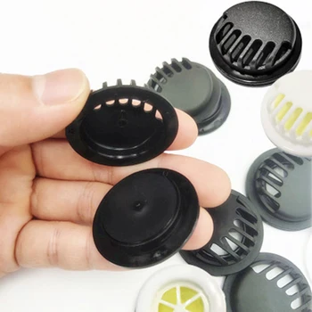10Pcs Breathing Mask Valve Round Shape Replacement Activated Carbon Breathing Filters PM2.5 Air Valve Filter Mask Accessories
10Pcs Breathing Mask Valve Round Shape Replacement Activated Carbon Breathing Filters PM2.5 Air Valve Filter Mask Accessories