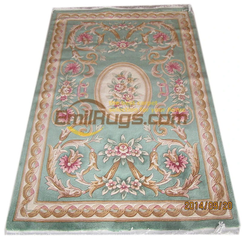 carpet rug plush rug Large Antique savonery Hmade Home Decoration Square ism carpet for bathroomroom carpetroom mat
carpet rug plush rug Large Antique savonery Hmade Home Decoration Square ism carpet for bathroomroom carpetroom mat