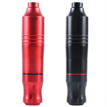 Robert Tattoo Pen Tattoo Machine Motor Machine Secant Fogging Machine Tattoo Needle Universal One Pen
Robert Tattoo Pen Tattoo Machine Motor Machine Secant Fogging Machine Tattoo Needle Universal One Pen