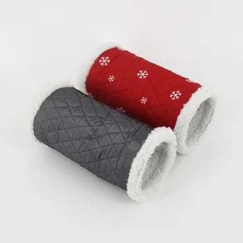 New Fleece Small Pet Nest Hamster Hedgehog Warm Bamboo Sleeping Bag Small Pet Channel Toy Guinea Pig Rabbit Hammock Warm House
New Fleece Small Pet Nest Hamster Hedgehog Warm Bamboo Sleeping Bag Small Pet Channel Toy Guinea Pig Rabbit Hammock Warm House