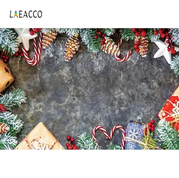 Laeacco Merry Christmas Festivals Candy Bar Gift Pine Solid Color Wall Party Decor Child Photo Background Photography Backdrop
Laeacco Merry Christmas Festivals Candy Bar Gift Pine Solid Color Wall Party Decor Child Photo Background Photography Backdrop