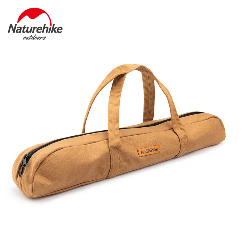 Naturehike Canopy pole storage bag camping accessories storage bag sundries bag wear-resistant storage bag
Naturehike Canopy pole storage bag camping accessories storage bag sundries bag wear-resistant storage bag