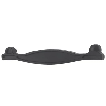 Car Intake Manifold Tuning Valve Runner Arm for Chevrolet Sonic Cruze Chevy 1.8L 55570283
Car Intake Manifold Tuning Valve Runner Arm for Chevrolet Sonic Cruze Chevy 1.8L 55570283
