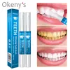 5ml Teeth Whitening Pen Tooth Gel Whitener Bleach 1