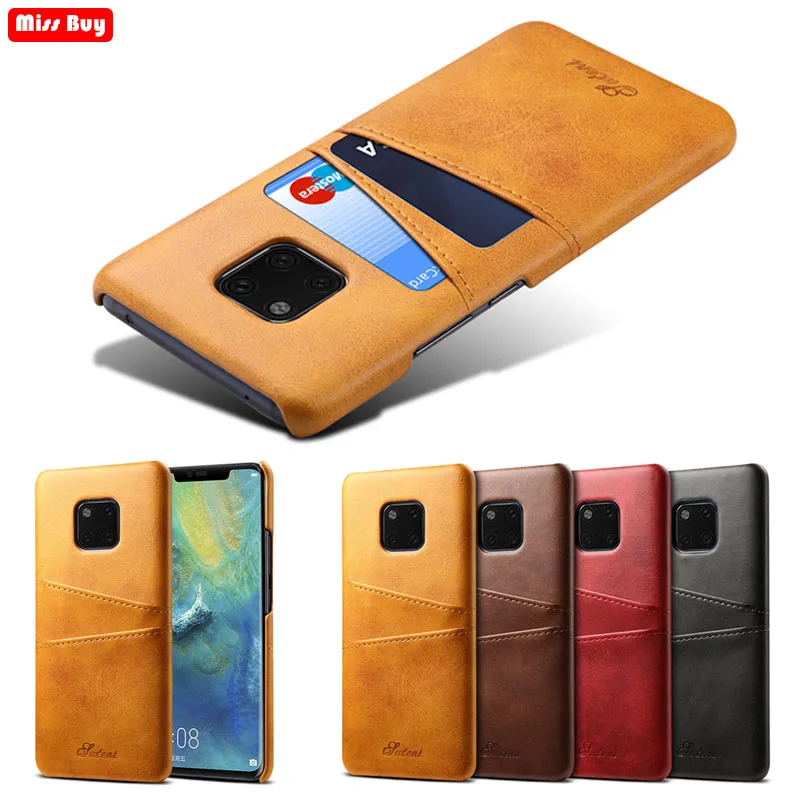 For Huawei Mate 20 Case Luxury Leather Phone Case For Huawei Mate 20 Lite 20 Pro Mate20Lite Ultra Thin Cover Card Pocket Coque
For Huawei Mate 20 Case Luxury Leather Phone Case For Huawei Mate 20 Lite 20 Pro Mate20Lite Ultra Thin Cover Card Pocket Coque