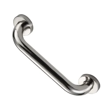Stainless Steel Bathroom Safety Handrails Bathroom Toilets Old People Non-slip Handles Disabled Handrails Shower Bar
Stainless Steel Bathroom Safety Handrails Bathroom Toilets Old People Non-slip Handles Disabled Handrails Shower Bar
