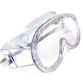 Eye Protection Labor Protection Glasses Goggles Wind And Dust Riding Anti-shock Glasses Anti-spit Protection
Eye Protection Labor Protection Glasses Goggles Wind And Dust Riding Anti-shock Glasses Anti-spit Protection