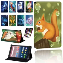 For Alcatel One Touch Pixi 3 7"/8"/10"/Pixi 4 7" Scratch Resistant Dust-proof Ultra-thin Protective Cover
For Alcatel One Touch Pixi 3 7"/8"/10"/Pixi 4 7" Scratch Resistant Dust-proof Ultra-thin Protective Cover