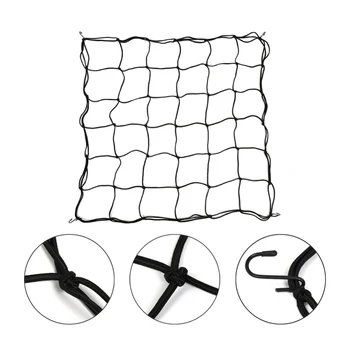 Rubber Garden Trellis Net Garden Growing Tent Support Netting For Flower Vegetable Climbing Vine Plants 80*80cm
Rubber Garden Trellis Net Garden Growing Tent Support Netting For Flower Vegetable Climbing Vine Plants 80*80cm