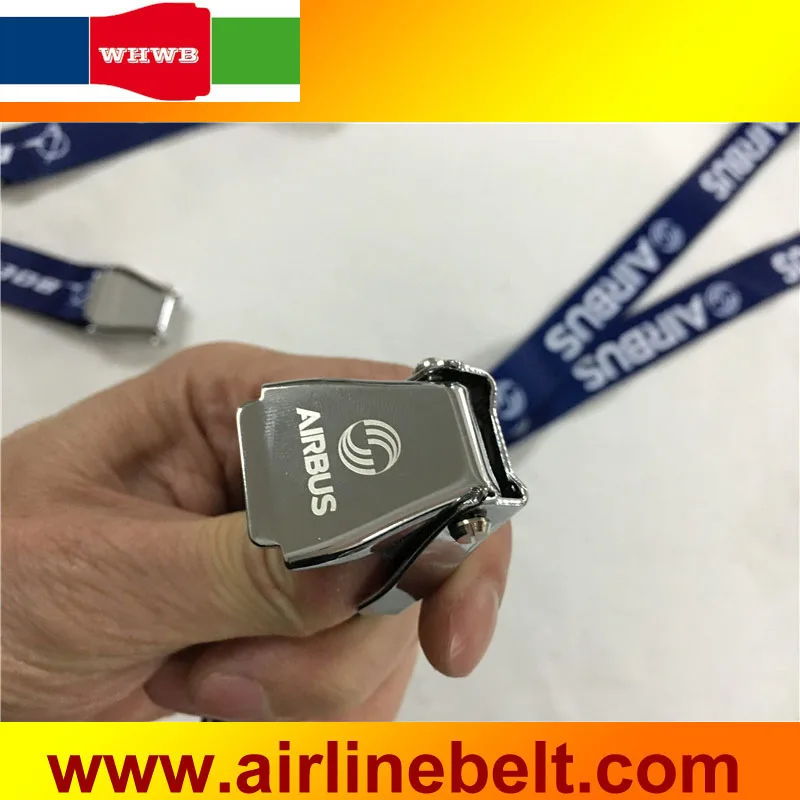 Small airplane buckle neck strap lanyards for keys ID card Gym Mobile phone straps USB badge holder DIY hang rope lariat lanyard
Small airplane buckle neck strap lanyards for keys ID card Gym Mobile phone straps USB badge holder DIY hang rope lariat lanyard