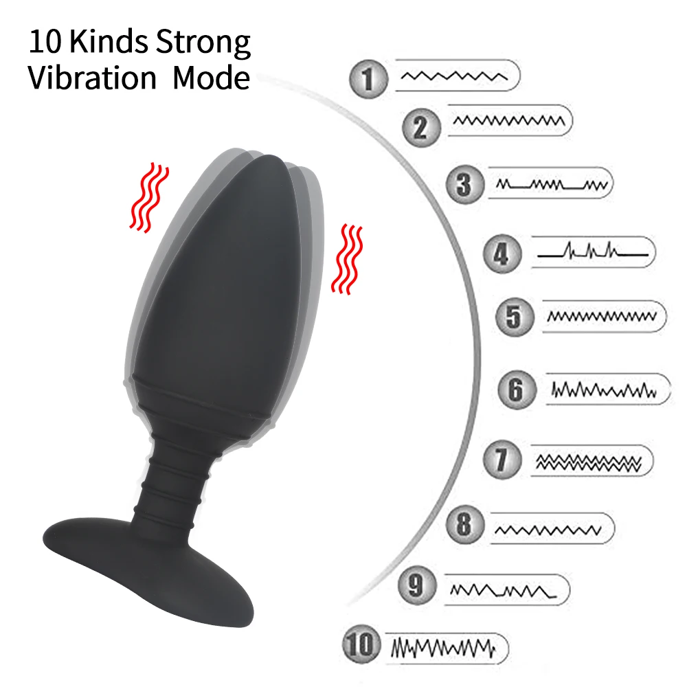 Electric-Shock-Anal-Plug-For (2)