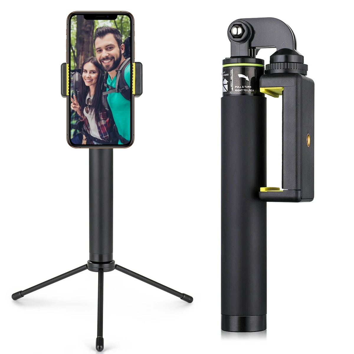 3 In 1 Portable U-Shape Fixed Clip Selfie Stick Tripod Wireless BT Remote Control Tripod For Smartphone Camera Free Shipping
3 In 1 Portable U-Shape Fixed Clip Selfie Stick Tripod Wireless BT Remote Control Tripod For Smartphone Camera Free Shipping