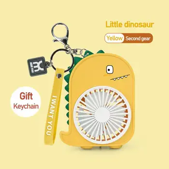 Portable Neckband Fans Fan Humidify Handheld Light Small Dormitory Lazy Student Net Cover Fan Anti Skid Platform
Portable Neckband Fans Fan Humidify Handheld Light Small Dormitory Lazy Student Net Cover Fan Anti Skid Platform