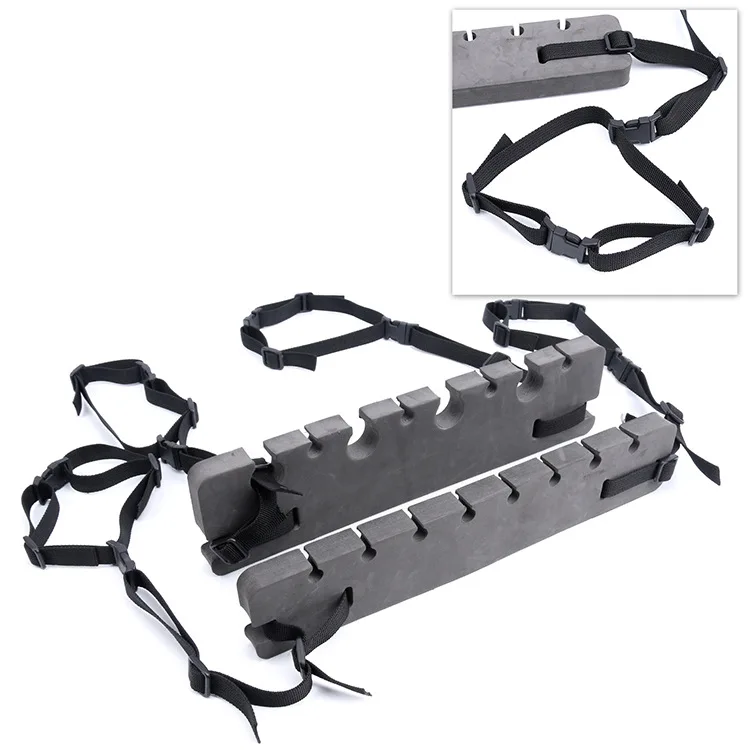 Portable gan jia gan Maker Carriable Convenient Rod of Fishing Rod Holder Universal Car Mounted jia gan qi
Portable gan jia gan Maker Carriable Convenient Rod of Fishing Rod Holder Universal Car Mounted jia gan qi