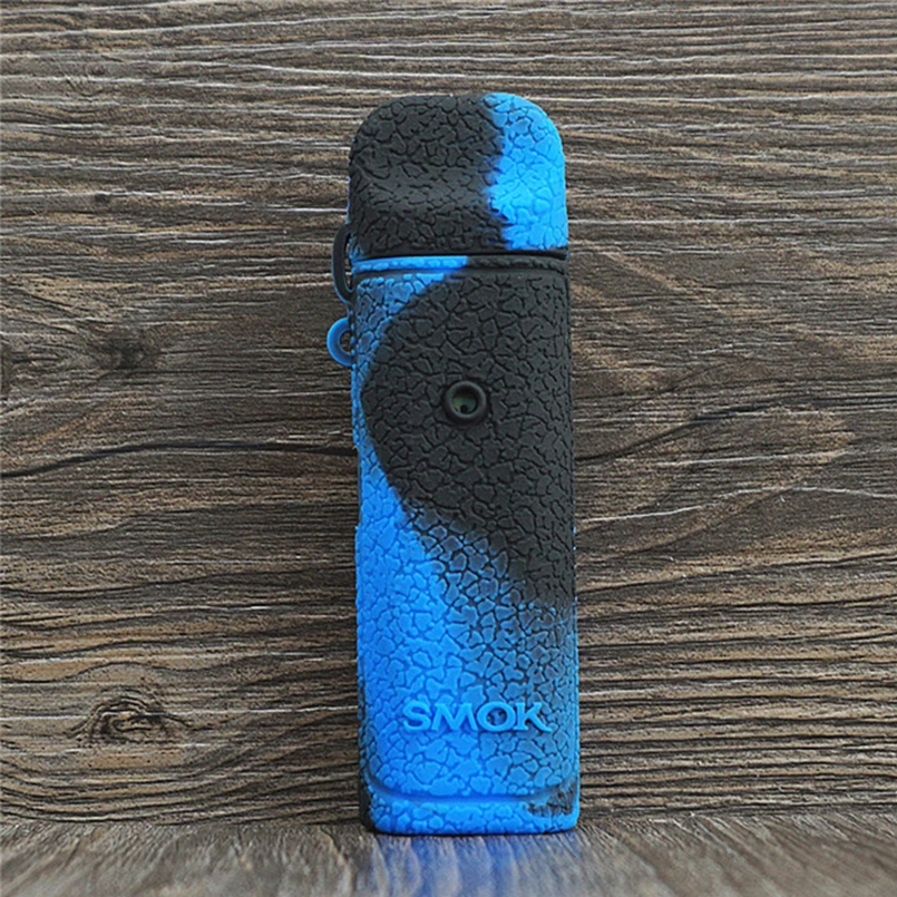 Texture-Cover-for-SMOK-NOVO-2-25W-800mAh-Pod-System-Silicone-Case-Protective-Rubber-Sleeve-Skin.jpg_640x640