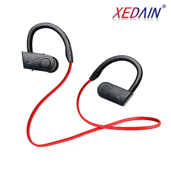 Wireless Headphones Sport Running Bluetooth Earphone Handsfree Bass Stereo Bluetooth Headset with Mic For xiaomi all Smart Phone
Wireless Headphones Sport Running Bluetooth Earphone Handsfree Bass Stereo Bluetooth Headset with Mic For xiaomi all Smart Phone