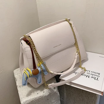 NEW French Design Fashion Stone Pattern Underarm Bag & Elegant Shoulder Bag Messenger Bag Width 40cm Height 23cm Thickness 14cm
NEW French Design Fashion Stone Pattern Underarm Bag & Elegant Shoulder Bag Messenger Bag Width 40cm Height 23cm Thickness 14cm