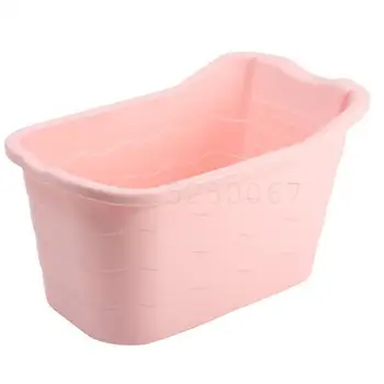 256 Baby Bathtub, Baby Bathtub, Baby Bathtub, Baby Bathtub, Baby Bathtub, Baby Bathtub, Baby Bathtub, Baby Bathtub, Baby
256 Baby Bathtub, Baby Bathtub, Baby Bathtub, Baby Bathtub, Baby Bathtub, Baby Bathtub, Baby Bathtub, Baby Bathtub, Baby