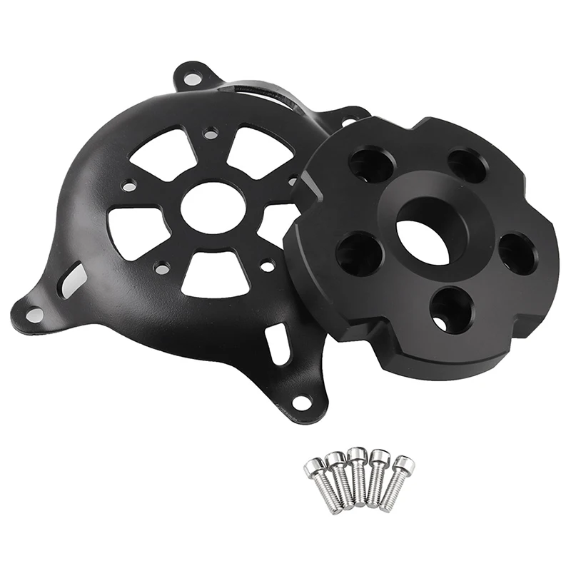 Motorcycle Engine Stator Cover Engine Guard Protection Side Shield Protector For Kawasaki Z750 Z800 2013 - 2017 Z 750 800 13-17
Motorcycle Engine Stator Cover Engine Guard Protection Side Shield Protector For Kawasaki Z750 Z800 2013 - 2017 Z 750 800 13-17