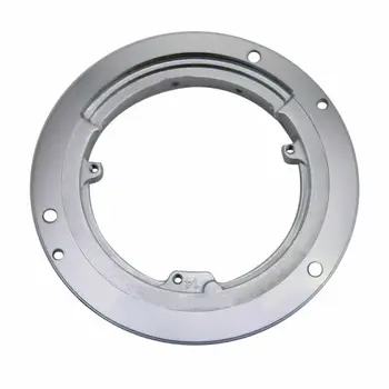 Replacemnet Repair Part 12-60mm Digital Camera Lens Bayonet Mount Ring For Panasonic H-ES12060
Replacemnet Repair Part 12-60mm Digital Camera Lens Bayonet Mount Ring For Panasonic H-ES12060