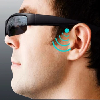 Bone Conduction Bluetooth Wireless earphone Glasses Sport Headset Bone Sensing Headset Bone Transmission Intelligent Sunglasses 
Bone Conduction Bluetooth Wireless earphone Glasses Sport Headset Bone Sensing Headset Bone Transmission Intelligent Sunglasses
