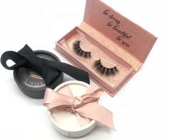 Custom eyelash paper packaging box,UV Protected Colorful Printing cardboard box magnetic closure ---PX2045
Custom eyelash paper packaging box,UV Protected Colorful Printing cardboard box magnetic closure ---PX2045