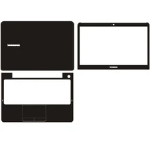 3PCS Skin Cover For Samsung NP535U3C NP530U3C NP530U3B NP532U3C NP300E4A NP-RV411 NP-RV415 NP-RV420 NP-RV520 NP-RV511 NP-RV515
3PCS Skin Cover For Samsung NP535U3C NP530U3C NP530U3B NP532U3C NP300E4A NP-RV411 NP-RV415 NP-RV420 NP-RV520 NP-RV511 NP-RV515