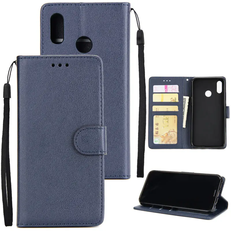 Flip Leather Case For HuaWei P20 Lite Magnetic Wallet Card slot Stand soft Silicone Back Cover For HuaWei P20 Lite Nova 3E Cases
Flip Leather Case For HuaWei P20 Lite Magnetic Wallet Card slot Stand soft Silicone Back Cover For HuaWei P20 Lite Nova 3E Cases