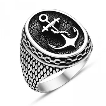 Creative new color square zircon silver open index finger ring female ins tide net red fashion cold wind personality ring
Creative new color square zircon silver open index finger ring female ins tide net red fashion cold wind personality ring