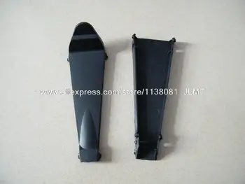 Motorcycle Rear Fender YZF600 R6 2006 - 2007 for YAMAHA YZFR6 Rear Fender License Plate Bracket
Motorcycle Rear Fender YZF600 R6 2006 - 2007 for YAMAHA YZFR6 Rear Fender License Plate Bracket