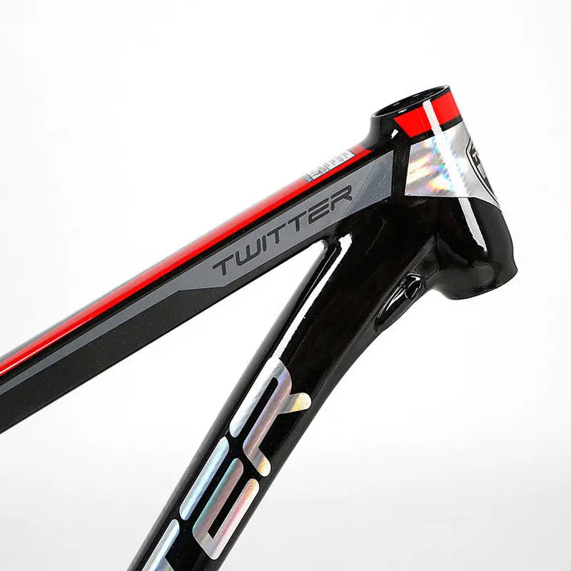 TWITTER 3900XC 29er Mountain Bike Frame 15.51719 Aluminum MTB Bicycle Frameset For Wheel Size 29 inches (11)